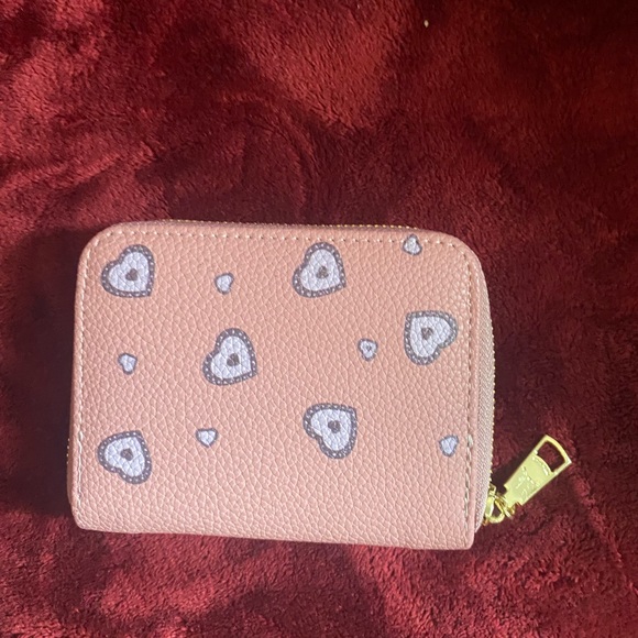 Coach - Picture 2 of 3